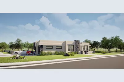 Lot #116 Doonbeg Street (Fairways), Saint George, UT 84770 - Photo 3