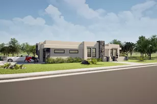 Lot #116 Doonbeg Street (Fairways), Saint George, UT 84770 - Photo 3