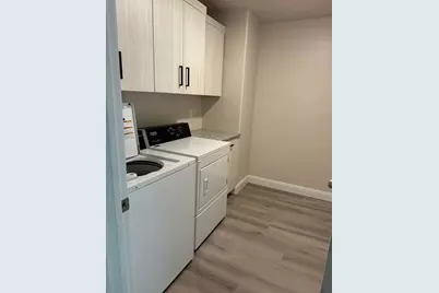 668 E Fiddlers Cove Dr #7, Cedar City, UT 84721 - Photo 7