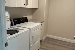 668 E Fiddlers Cove Dr, Cedar City, UT 84721 - Photo 7