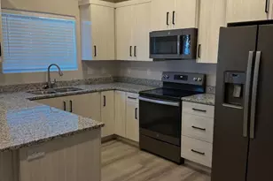 668 E Fiddlers Cove Dr, Cedar City, UT 84721 - Photo 3