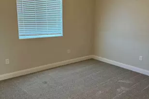 668 E Fiddlers Cove Dr, Cedar City, UT 84721 - Photo 11