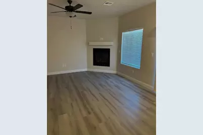 668 E Fiddlers Cove Dr #7, Cedar City, UT 84721 - Photo 5