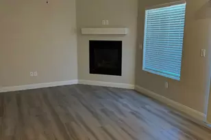 668 E Fiddlers Cove Dr, Cedar City, UT 84721 - Photo 5