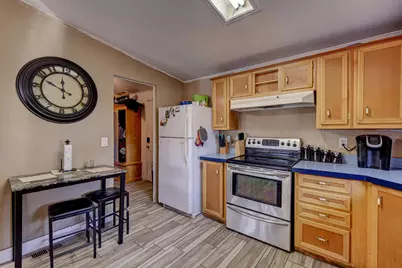 61 E 490 S, Ivins, UT 84738 - Photo 5