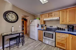 61 E 490 S, Ivins, UT 84738 - Photo 5