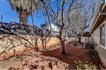 61 E 490 S, Ivins, UT 84738 - Photo 27