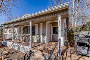 61 E 490 S, Ivins, UT 84738 - Photo 23