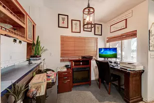 61 E 490 S, Ivins, UT 84738 - Photo 7