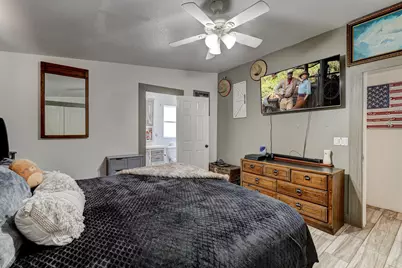 61 E 490 S, Ivins, UT 84738 - Photo 17