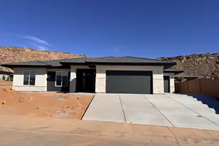 1560 E Dihedral Dr, Saint George, UT 84790 - Photo 1