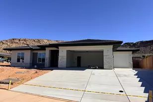 1560 E Dihedral Dr, Saint George, UT 84790 - Photo 1