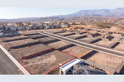 1878 W 350 N, Hurricane, UT 84737 - Photo 3