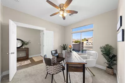 1570 S Rio Virgin Dr, Washington, UT 84780 - Photo 9