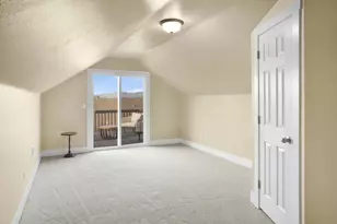 1570 S Rio Virgin Dr, Washington, UT 84780 - Photo 49