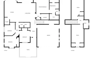 1570 S Rio Virgin Dr, Washington, UT 84780 - Photo 67