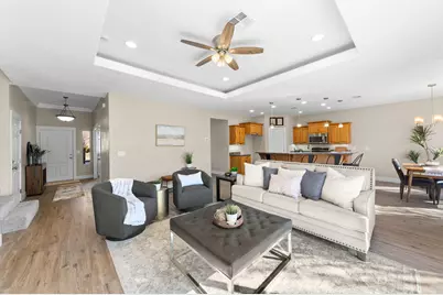 1570 S Rio Virgin Dr, Washington, UT 84780 - Photo 11