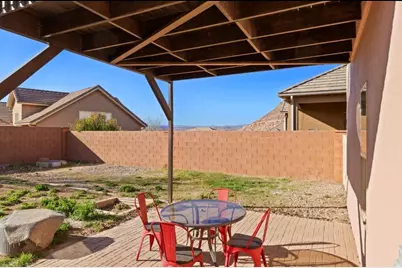 1570 S Rio Virgin Dr, Washington, UT 84780 - Photo 63