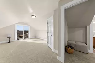 1570 S Rio Virgin Dr, Washington, UT 84780 - Photo 47