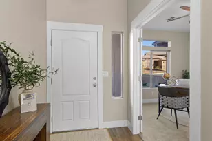 1570 S Rio Virgin Dr, Washington, UT 84780 - Photo 7