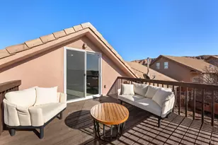 1570 S Rio Virgin Dr, Washington, UT 84780 - Photo 53