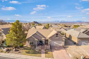 1570 S Rio Virgin Dr, Washington, UT 84780 - Photo 3