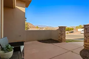 1570 S Rio Virgin Dr, Washington, UT 84780 - Photo 5