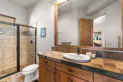 150 N Snow Canyon Dr #10, Ivins, UT 84738 - Photo 33