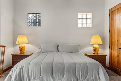 150 N Snow Canyon Dr #10, Ivins, UT 84738 - Photo 29