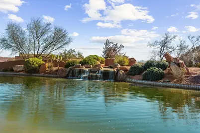 150 N Snow Canyon Dr #10, Ivins, UT 84738 - Photo 9