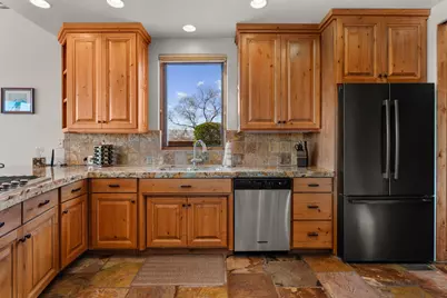 150 N Snow Canyon Dr #10, Ivins, UT 84738 - Photo 19