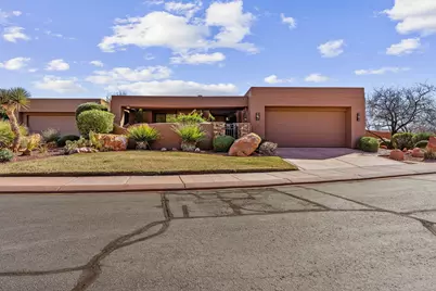 150 N Snow Canyon Dr #10, Ivins, UT 84738 - Photo 43