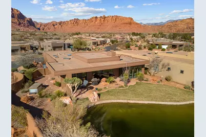 150 N Snow Canyon Dr #10, Ivins, UT 84738 - Photo 47