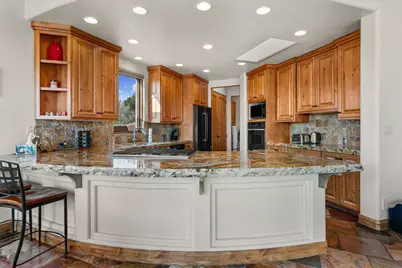 150 N Snow Canyon Dr #10, Ivins, UT 84738 - Photo 17