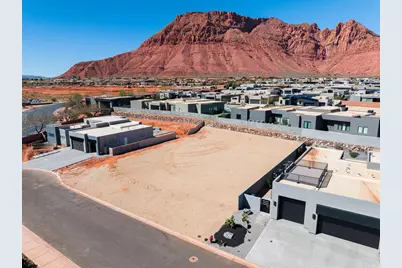 673 Coral Autumn Ln, Ivins, UT 84738 - Photo 3