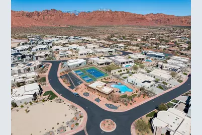 673 Coral Autumn Ln, Ivins, UT 84738 - Photo 5
