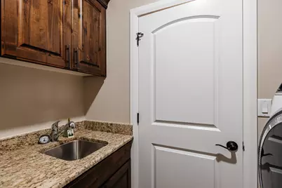 2714 W 220 N, Hurricane, UT 84737 - Photo 29