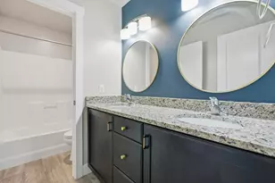 5921 S Kastra Ln, Saint George, UT 84790 - Photo 19
