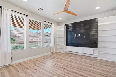 5921 S Kastra Ln, Saint George, UT 84790 - Photo 5