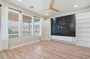 5921 S Kastra Ln, Saint George, UT 84790 - Photo 5