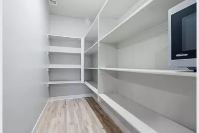 5921 S Kastra Ln, Saint George, UT 84790 - Photo 9