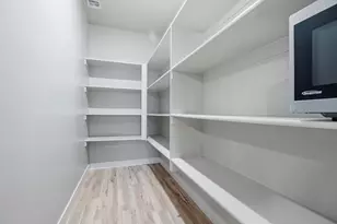 5921 S Kastra Ln, Saint George, UT 84790 - Photo 9