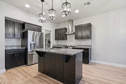 5921 S Kastra Ln, Saint George, UT 84790 - Photo 7