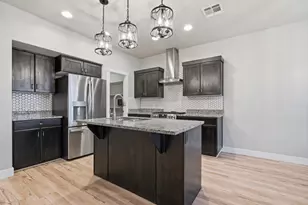 5921 S Kastra Ln, Saint George, UT 84790 - Photo 7