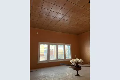 660 S 400 E #4, Saint George, UT 84770 - Photo 5