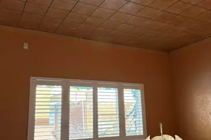 660 S 400 E, Saint George, UT 84770 - Photo 5