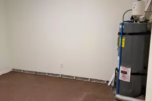 660 S 400 E, Saint George, UT 84770 - Photo 11