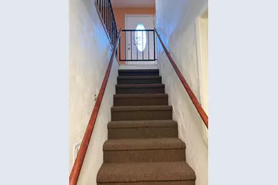 660 S 400 E #4, Saint George, UT 84770 - Photo 7