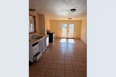 660 S 400 E #4, Saint George, UT 84770 - Photo 3