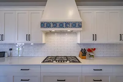 143 N Apex Ln, Ivins, UT 84738 - Photo 15